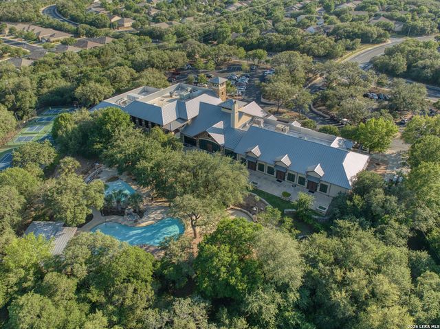 3603 DAISY SPG, San Antonio, TX 78253