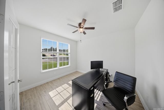 3603 DAISY SPG, San Antonio, TX 78253