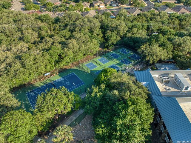 3603 DAISY SPG, San Antonio, TX 78253