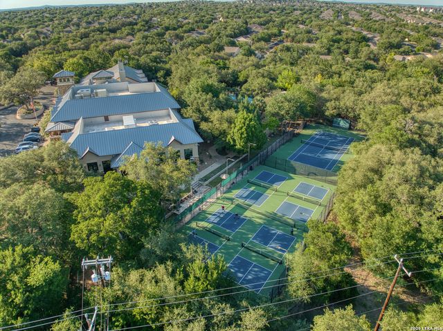 3603 DAISY SPG, San Antonio, TX 78253