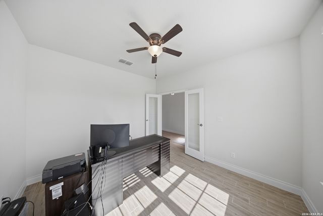 3603 DAISY SPG, San Antonio, TX 78253