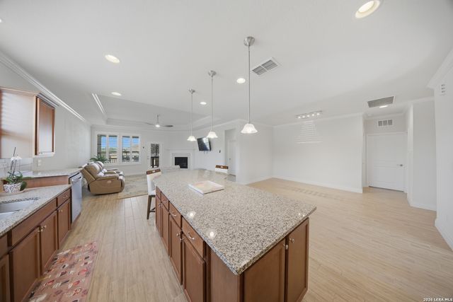 3603 DAISY SPG, San Antonio, TX 78253