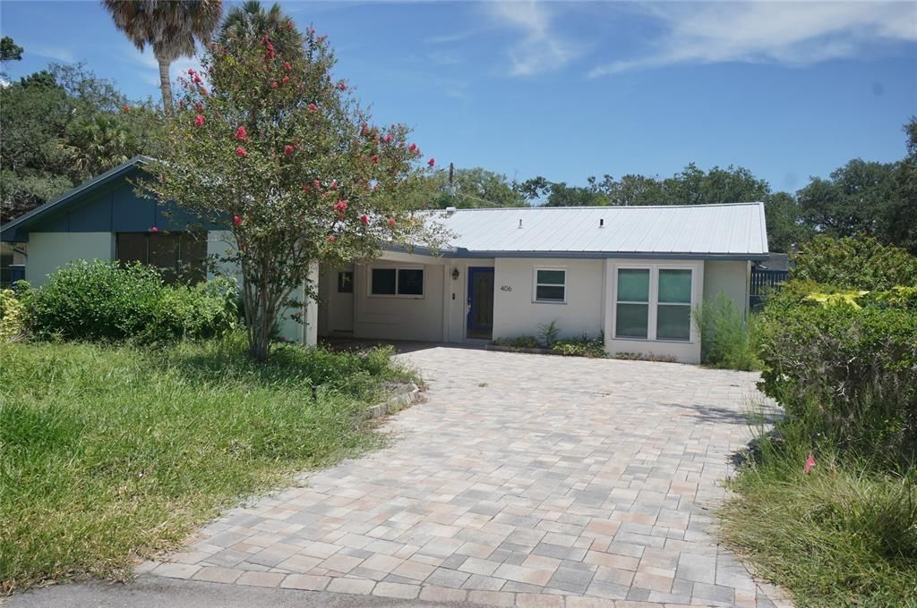 406 S BARBARA LANE, Tampa, FL 33609