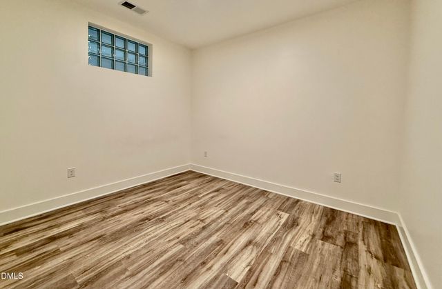 610 Trent Drive 403, Durham, NC 27705