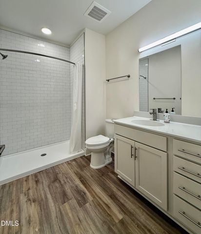 610 Trent Drive 403, Durham, NC 27705