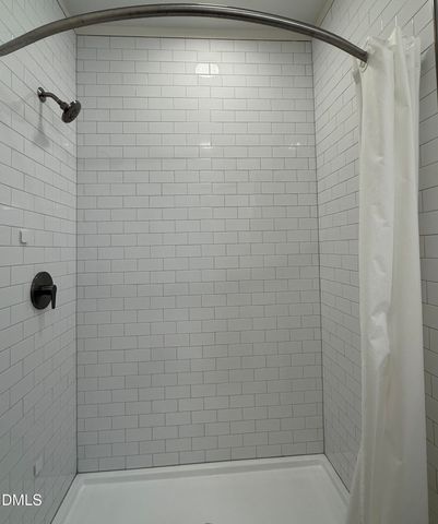 610 Trent Drive 403, Durham, NC 27705