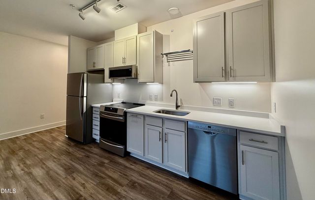 610 Trent Drive 403, Durham, NC 27705