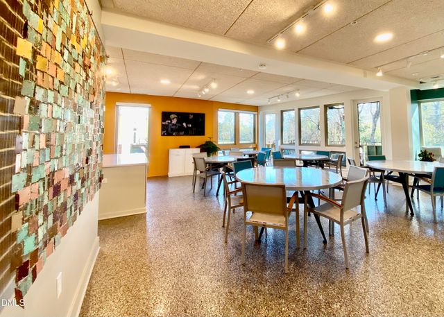 610 Trent Drive 403, Durham, NC 27705