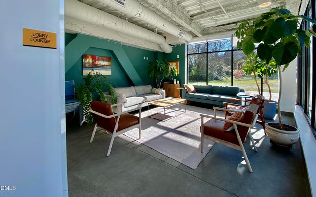 610 Trent Drive 403, Durham, NC 27705