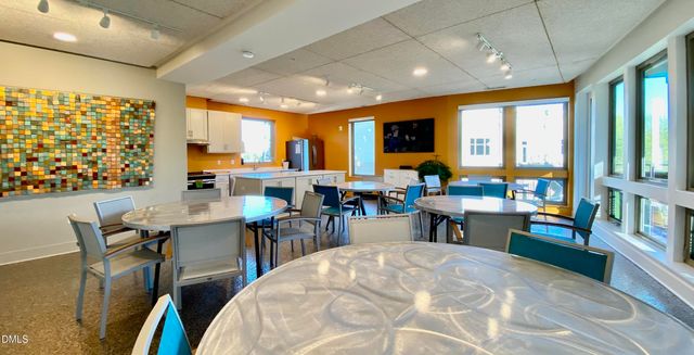 610 Trent Drive 403, Durham, NC 27705