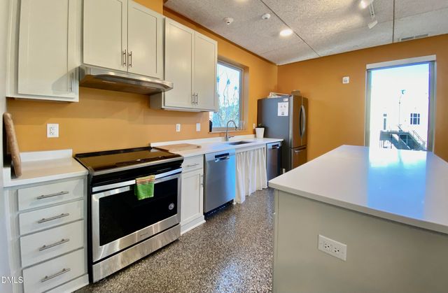 610 Trent Drive 403, Durham, NC 27705