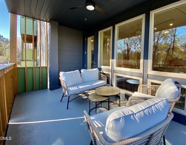 610 Trent Drive 403, Durham, NC 27705