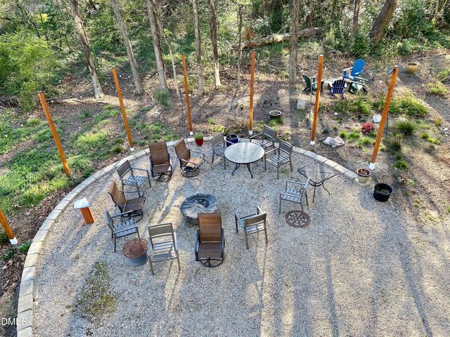 610 Trent Drive 403, Durham, NC 27705