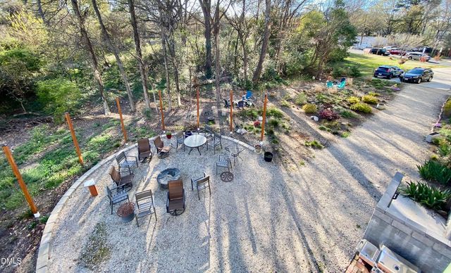 610 Trent Drive 403, Durham, NC 27705