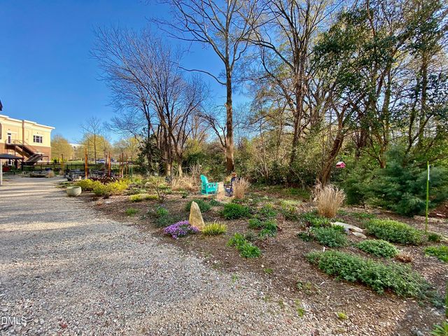 610 Trent Drive 403, Durham, NC 27705