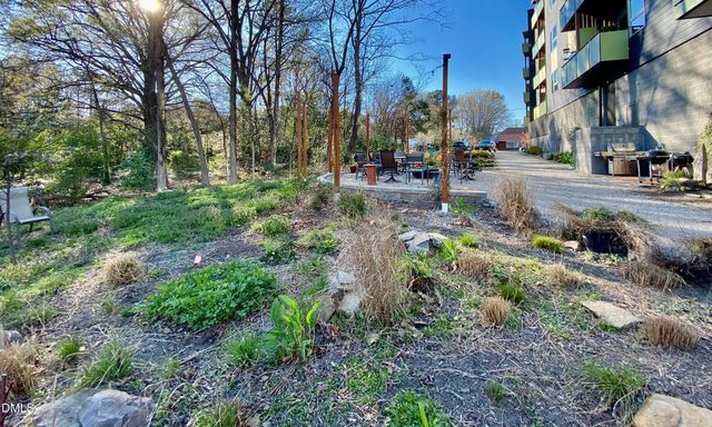 610 Trent Drive 403, Durham, NC 27705