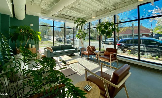 610 Trent Drive 403, Durham, NC 27705