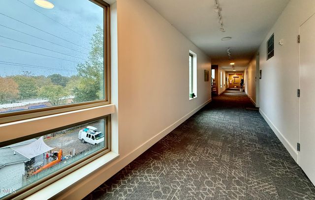 610 Trent Drive 403, Durham, NC 27705