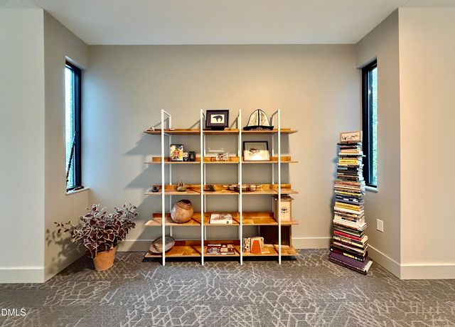 610 Trent Drive 403, Durham, NC 27705