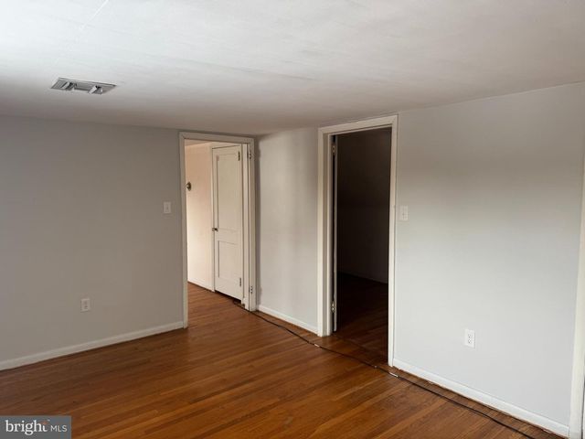 3120 CROOKED WIND LN, York, PA 17404