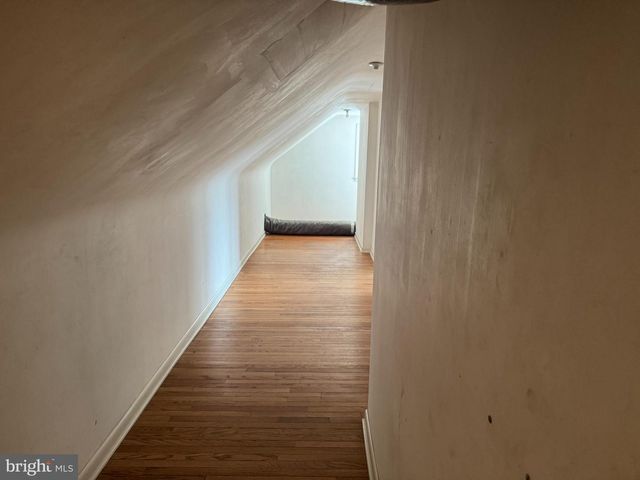 3120 CROOKED WIND LN, York, PA 17404