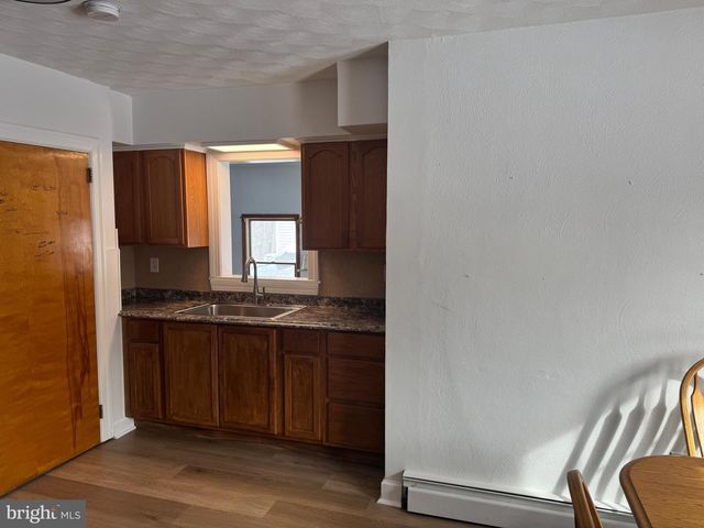 3120 CROOKED WIND LN, York, PA 17404