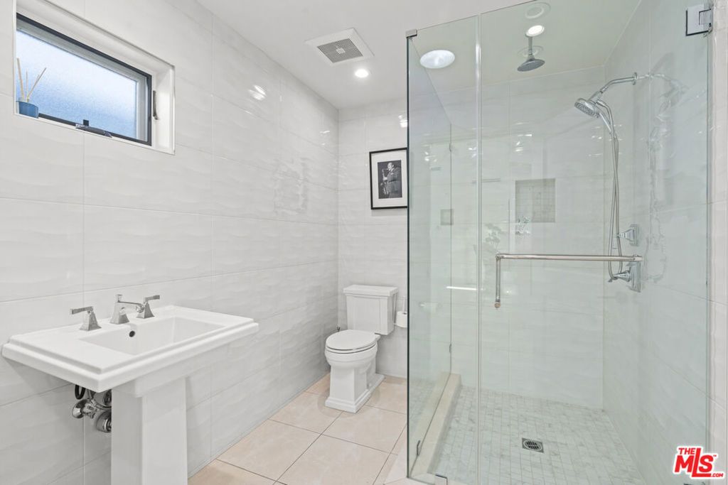 14236 Margate Street, Sherman Oaks, CA 91401 — photo 5