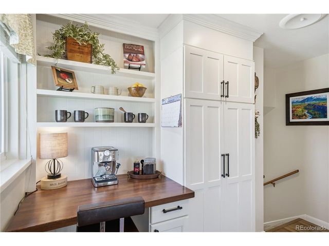 4700 S Lipan St, Englewood, CO 80110