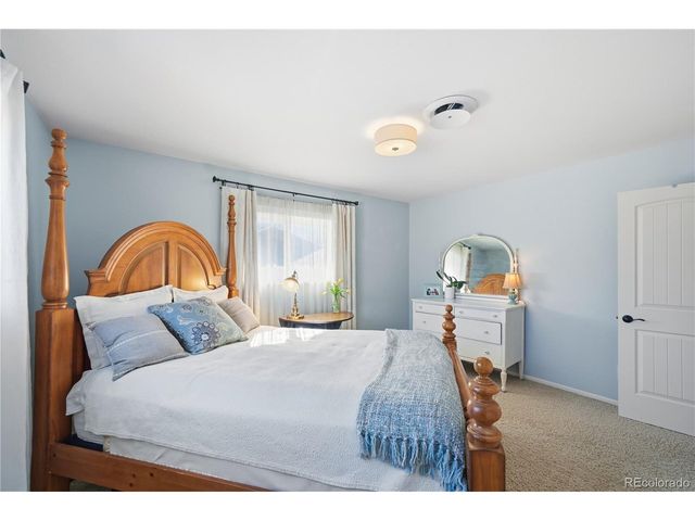 4700 S Lipan St, Englewood, CO 80110