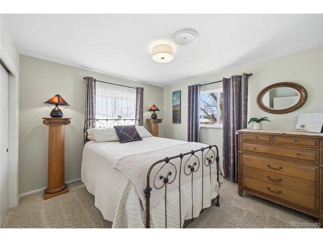 4700 S Lipan St, Englewood, CO 80110