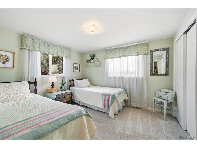 4700 S Lipan St, Englewood, CO 80110