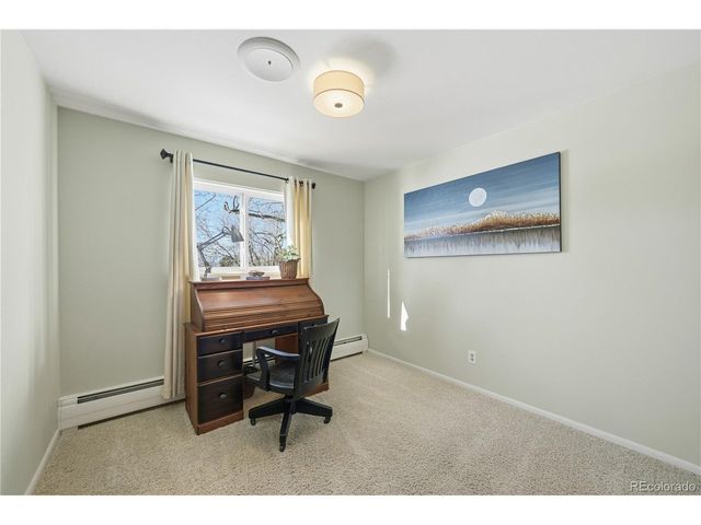 4700 S Lipan St, Englewood, CO 80110