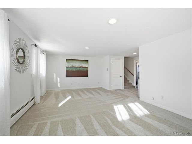 4700 S Lipan St, Englewood, CO 80110