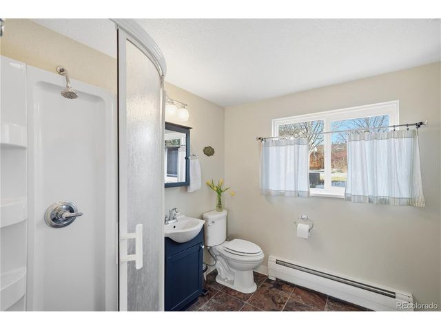 4700 S Lipan St, Englewood, CO 80110