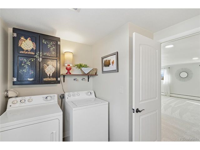 4700 S Lipan St, Englewood, CO 80110