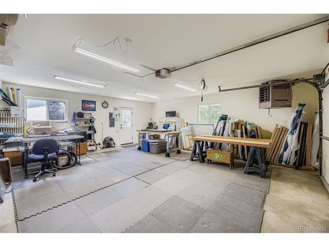 4700 S Lipan St, Englewood, CO 80110