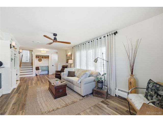 4700 S Lipan St, Englewood, CO 80110