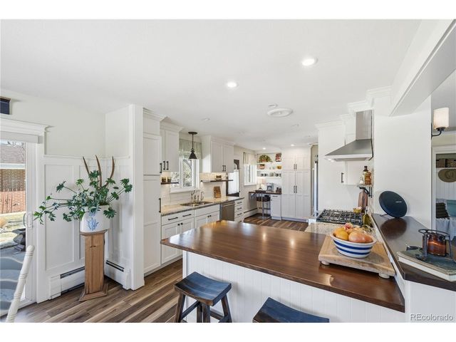 4700 S Lipan St, Englewood, CO 80110