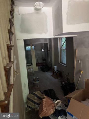 2509 NICHOLAS ST, Philadelphia, PA 19121