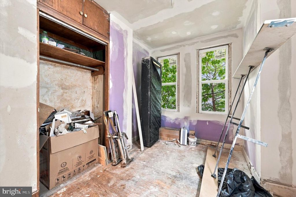 2509 NICHOLAS ST, PHILADELPHIA, PA 19121 — photo 2