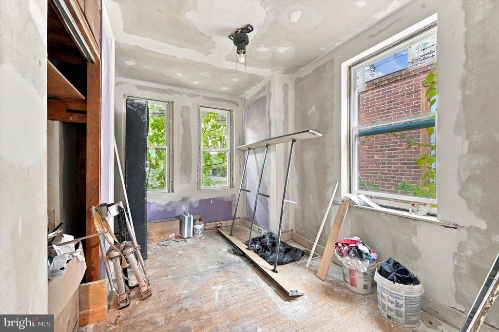 2509 NICHOLAS ST, PHILADELPHIA, PA 19121 — photo 3