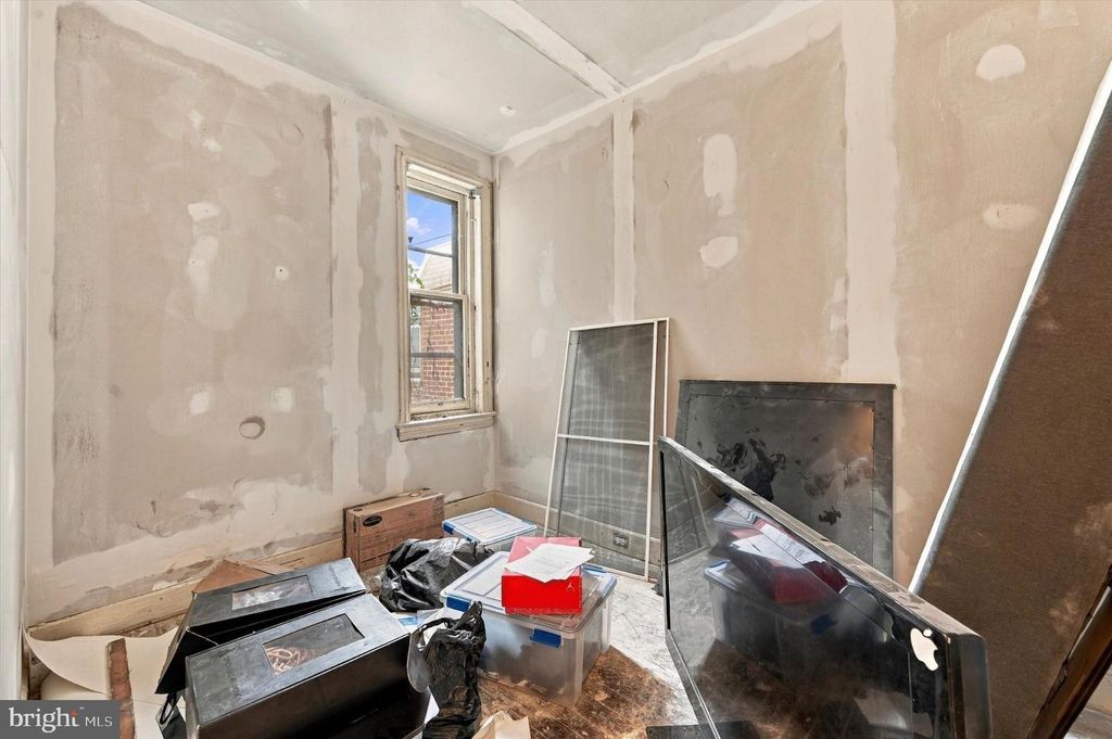 2509 NICHOLAS ST, PHILADELPHIA, PA 19121 — photo 5