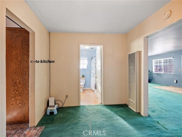 17757 Wheeler Road, Helendale, CA 92342