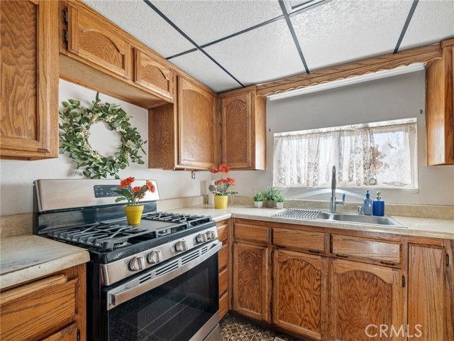 17757 Wheeler Road, Helendale, CA 92342