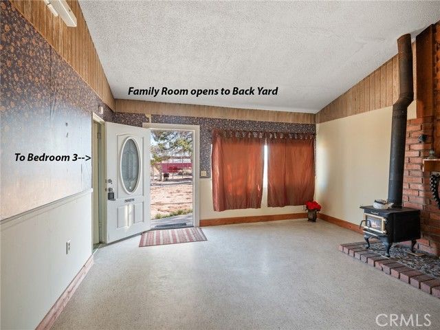 17757 Wheeler Road, Helendale, CA 92342