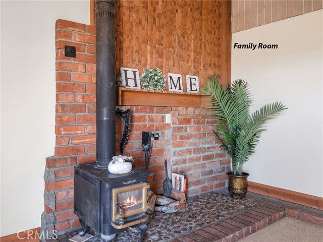 17757 Wheeler Road, Helendale, CA 92342