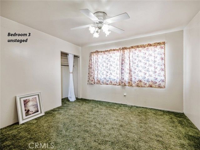 17757 Wheeler Road, Helendale, CA 92342