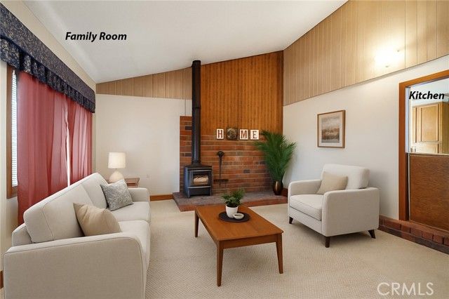 17757 Wheeler Road, Helendale, CA 92342