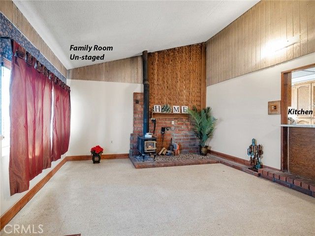 17757 Wheeler Road, Helendale, CA 92342