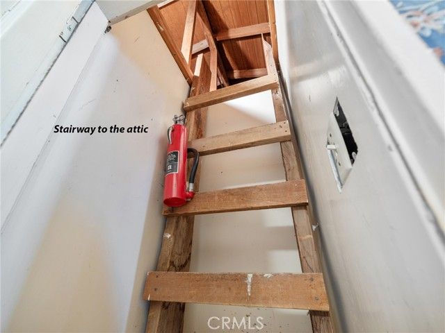 17757 Wheeler Road, Helendale, CA 92342